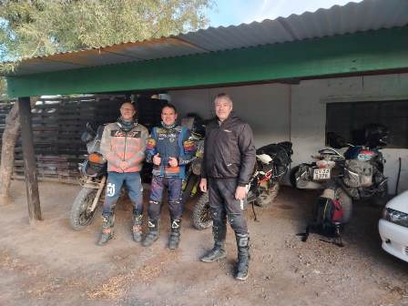 SpringbokLodge12
