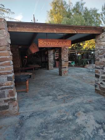 SpringbokLodge7