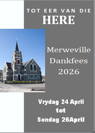 DankfeesUitnodiging2026Bl1