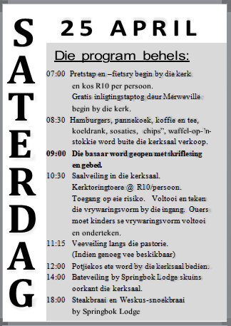 DankfeesUitnodiging2026Bl10