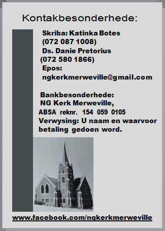 DankfeesUitnodiging2026Bl14