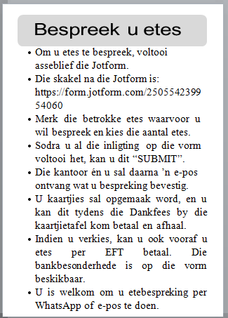 DankfeesUitnodiging2026Bl4