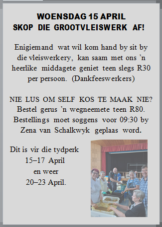 DankfeesUitnodiging2026Bl5