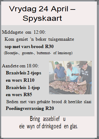 DankfeesUitnodiging2026Bl6