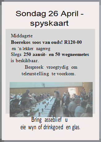 DankfeesUitnodiging2026Bl8