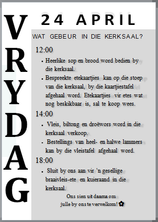 DankfeesUitnodiging2026Bl9