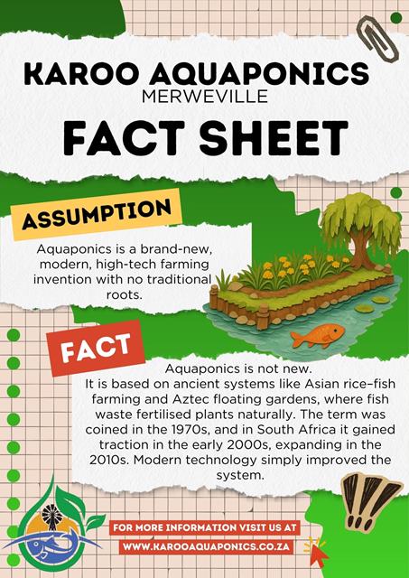 AquaponicsFacts